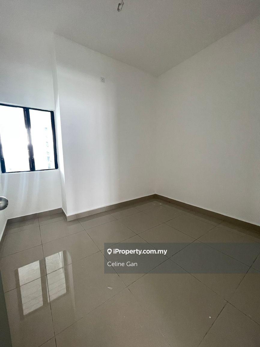 Rumah Berangkai 2 Tingkat untuk Dijual di Setia Utama 3, Setia Alam oleh Celine Gan - iProperty.com.my