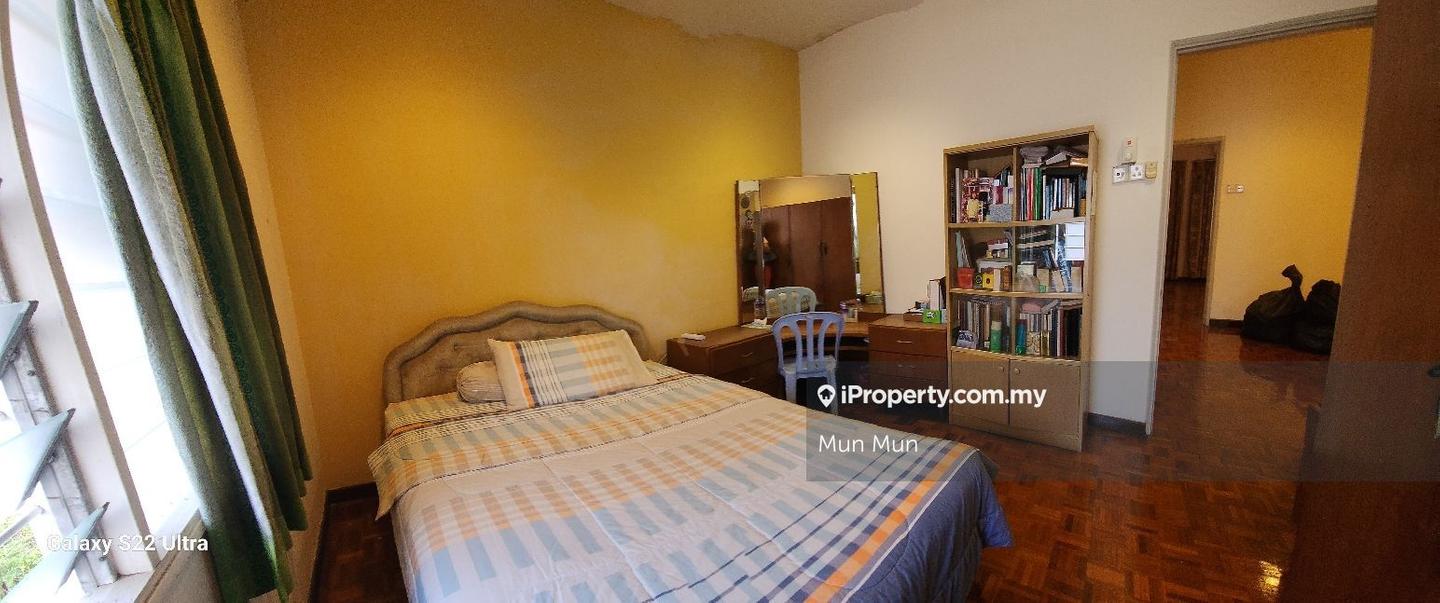 Rumah Berangkai 2 Tingkat untuk Dijual di Taman Mutiara Barat, Cheras oleh Mun Mun - iProperty.com.my