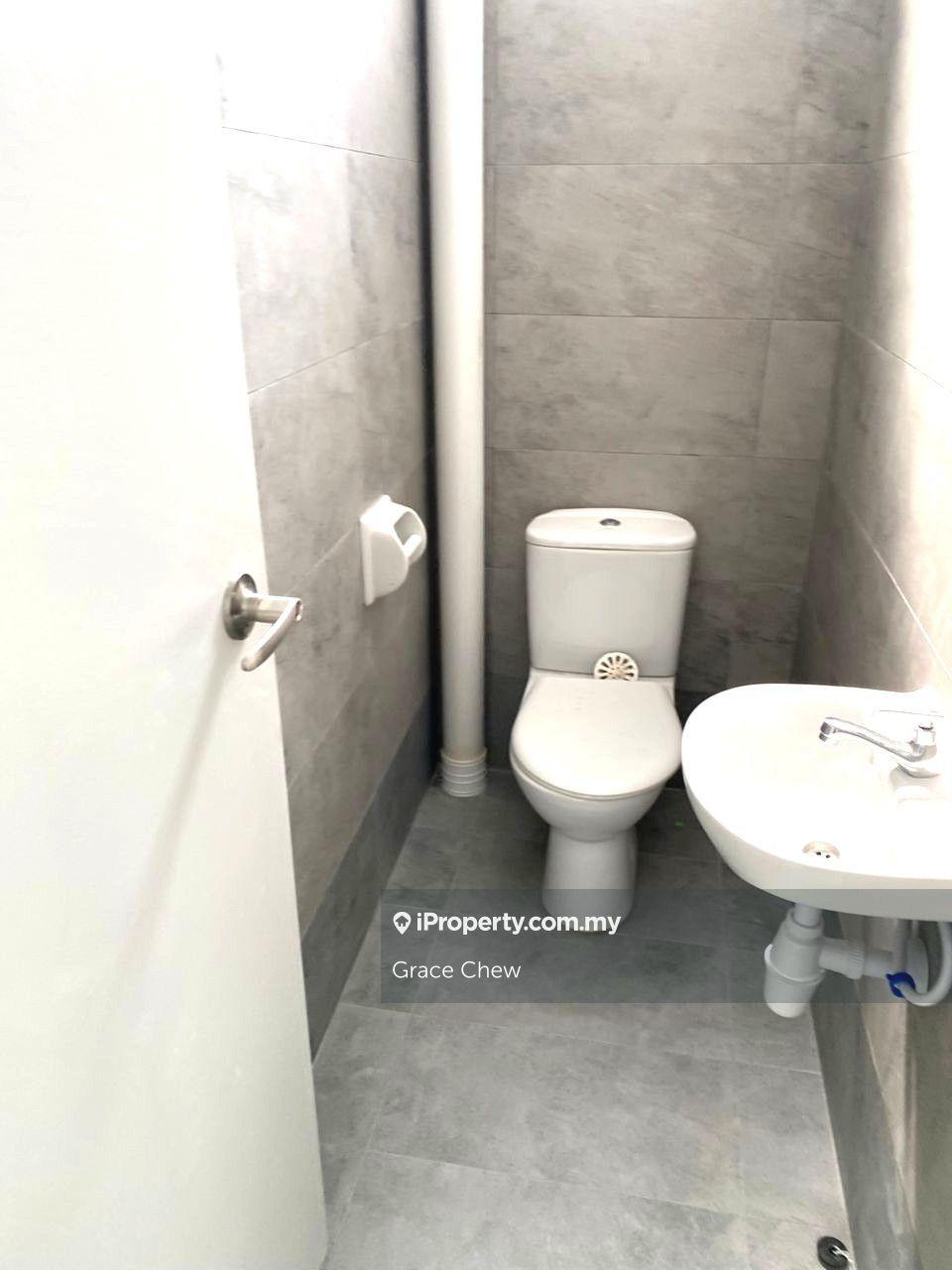 Shop-Office for Rent in Taman Sri Pelangi, Johor Bahru by Grace Chew - iProperty.com.my