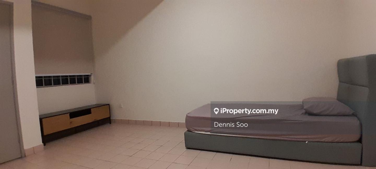 Rumah Berangkai 2 Tingkat untuk Disewa di Bandar Utama, Bandar Utama oleh Dennis Soo - iProperty.com.my