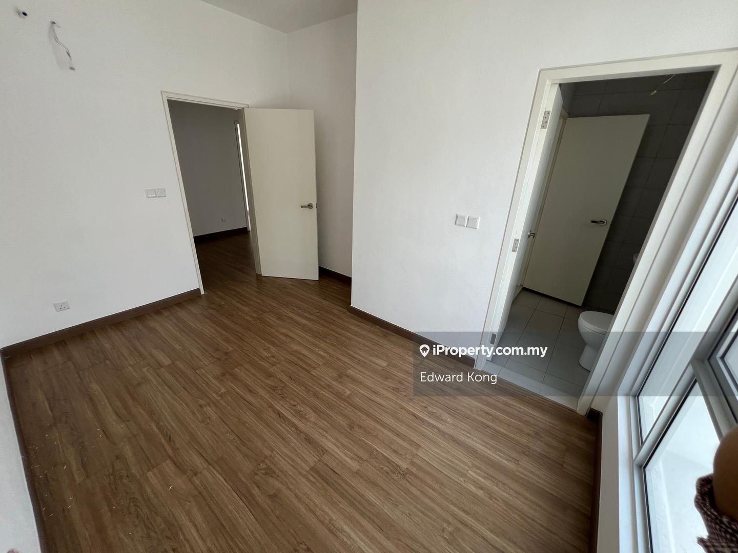 2-storey Terraced House for Rent in Kota Emerald, Rawang by Edward Kong - iProperty.com.my