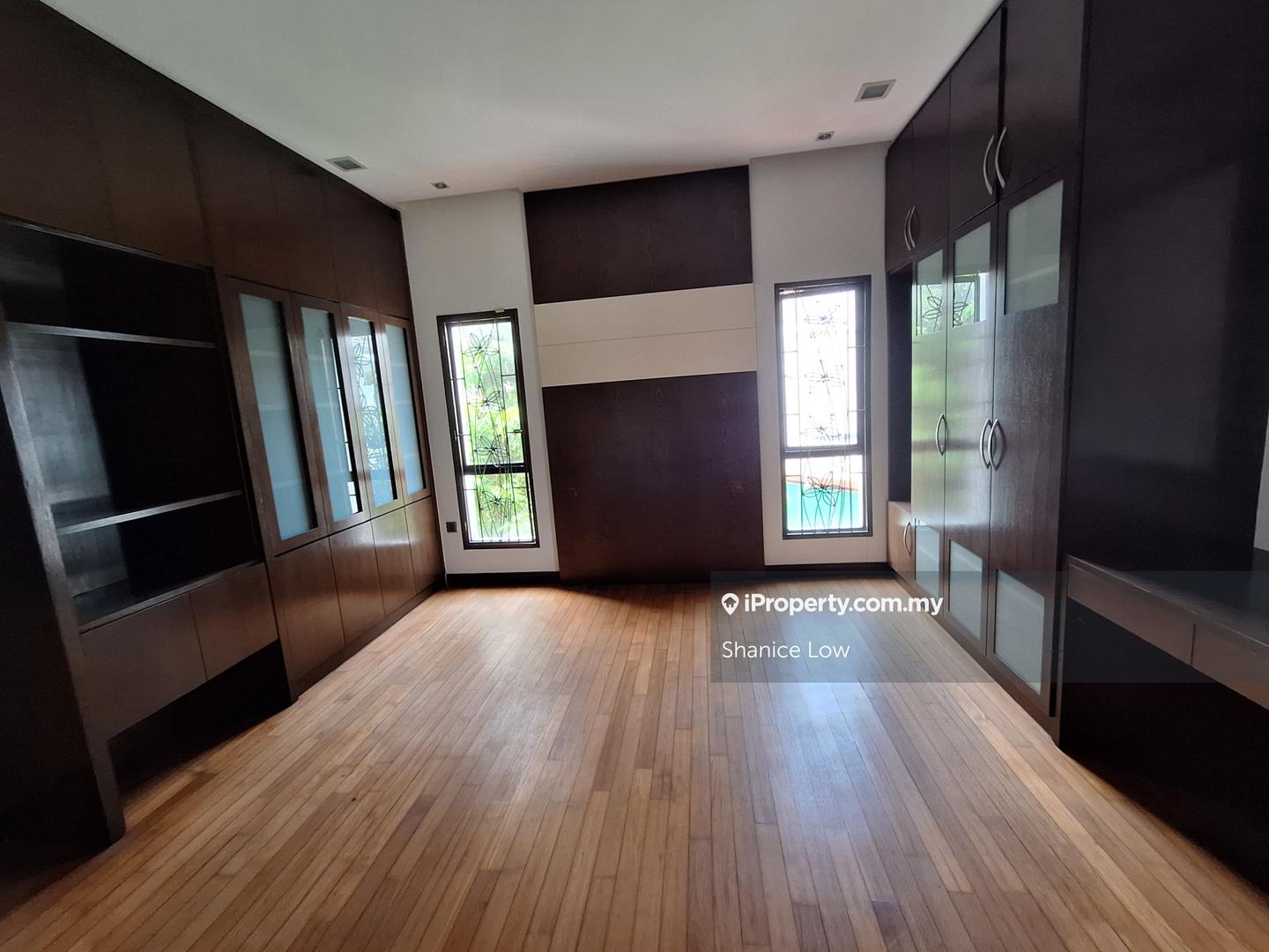 Bungalow House for Sale in Bandar Puteri Puchong, Puchong by Shanice Low - iProperty.com.my