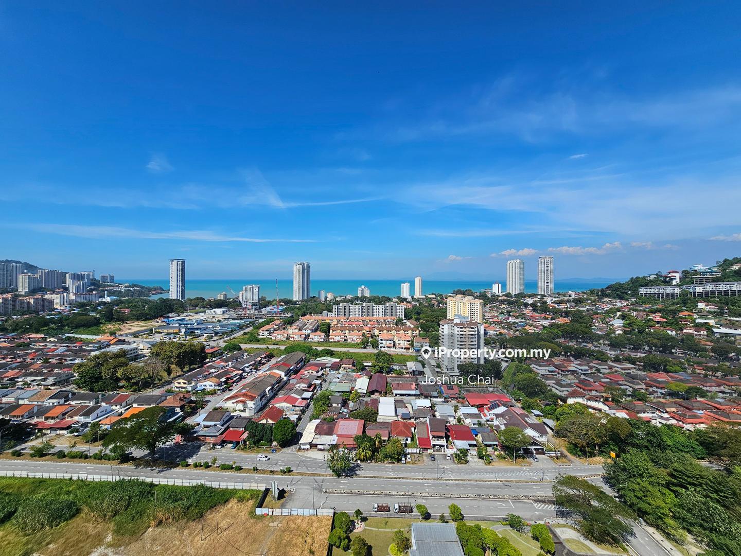 Kondominium untuk Dijual di Mira Residence oleh Joshua Chai - iProperty.com.my