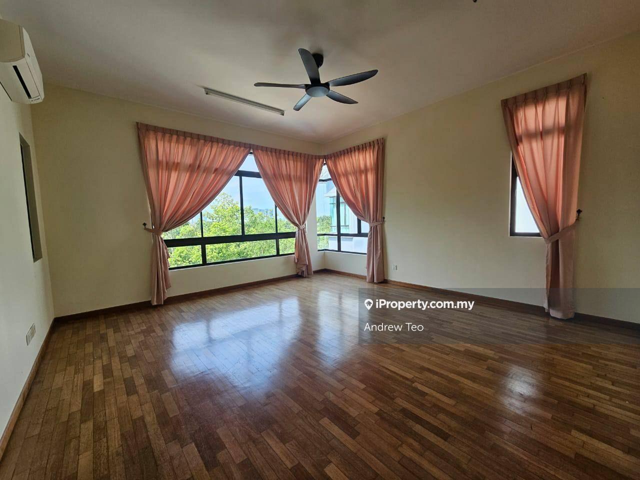 Semi-Detached House for Sale in Horizon Hills, Iskandar Puteri (Nusajaya) by Andrew Teo - iProperty.com.my