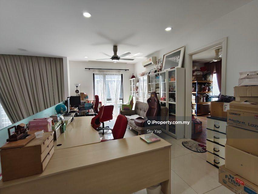 Bungalow House for Sale in Kota Kemuning, Shah Alam by Sky Yap - iProperty.com.my