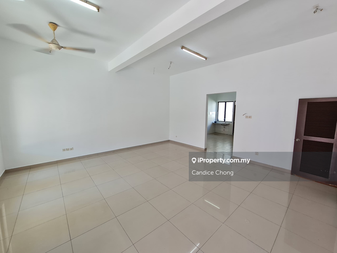 2-storey Terraced House for Sale in Kota Bayuemas, Klang by Candice Chong - iProperty.com.my