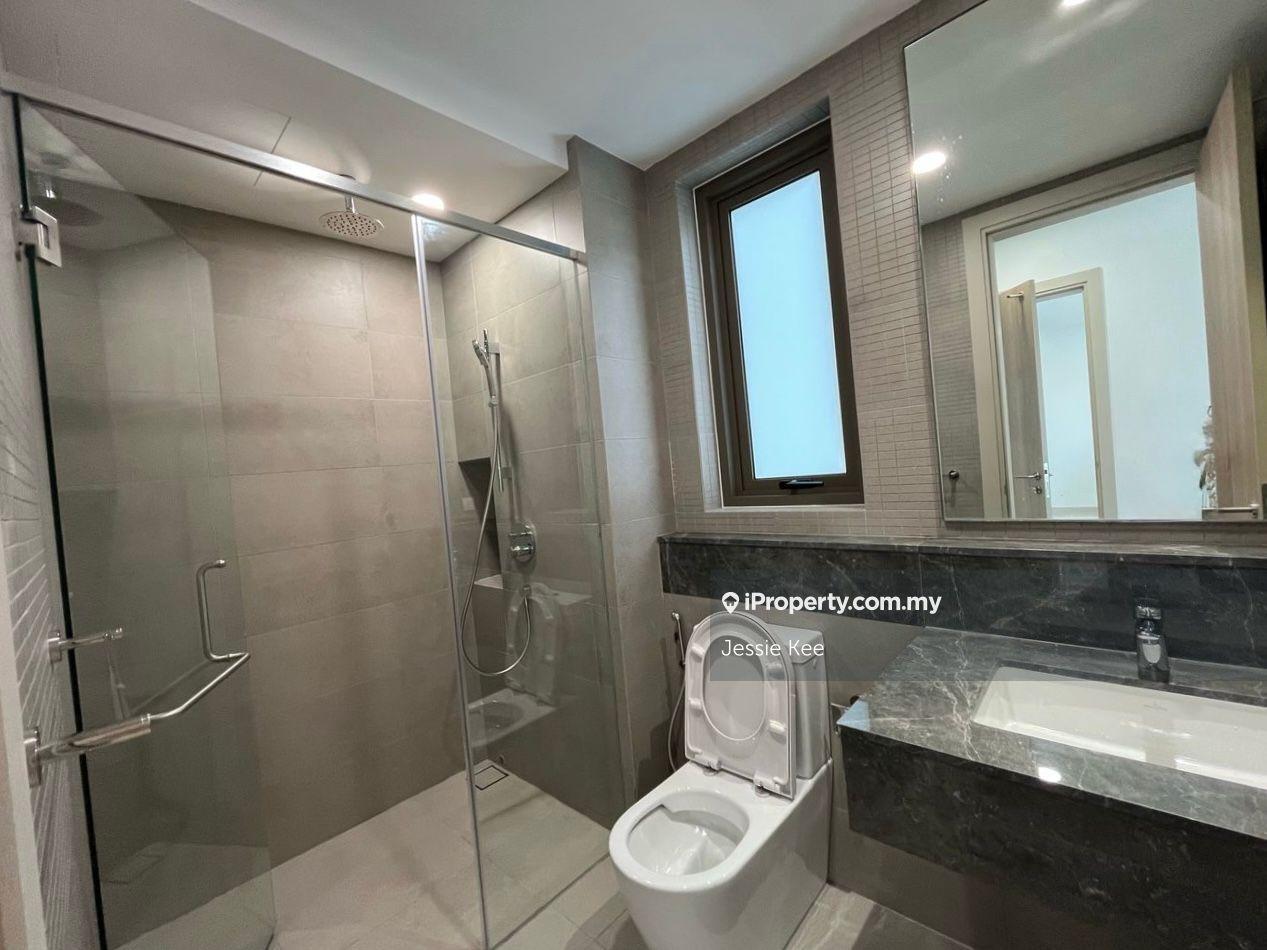 Condominium for Sale in Park Place by Jessie Kee - iProperty.com.my