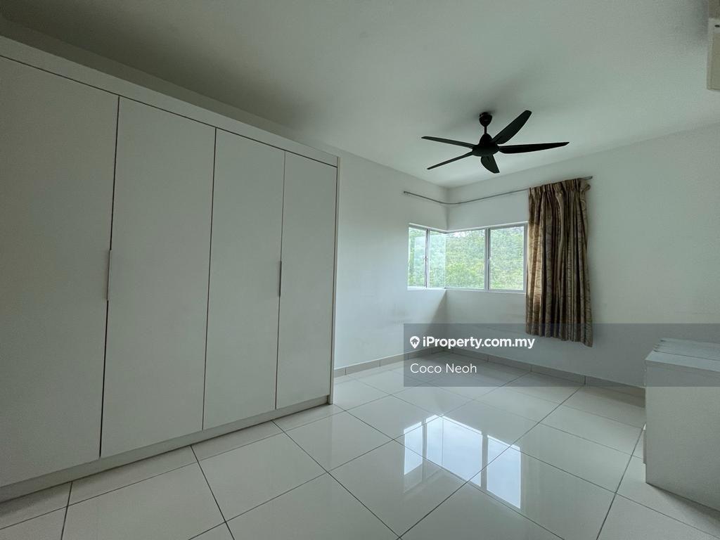Kondominium untuk Dijual di Rimba Residence oleh Coco Neoh - iProperty.com.my