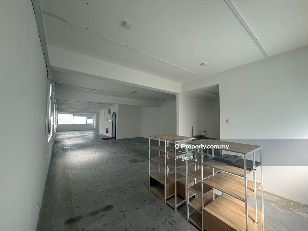 Kedai untuk Disewa di Setia Taipan 2, Setia Alam oleh Angie Ng - iProperty.com.my