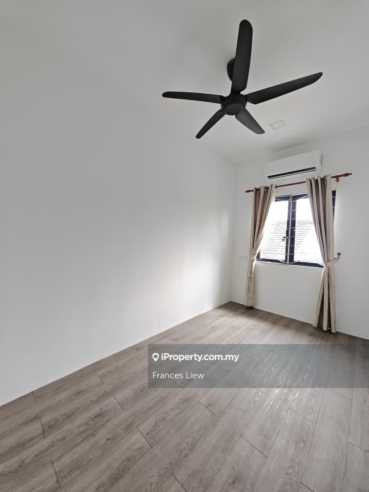 Rumah Berangkai 2 Tingkat untuk Dijual di Taman Puncak Jalil, Seri Kembangan oleh Frances Liew - iProperty.com.my