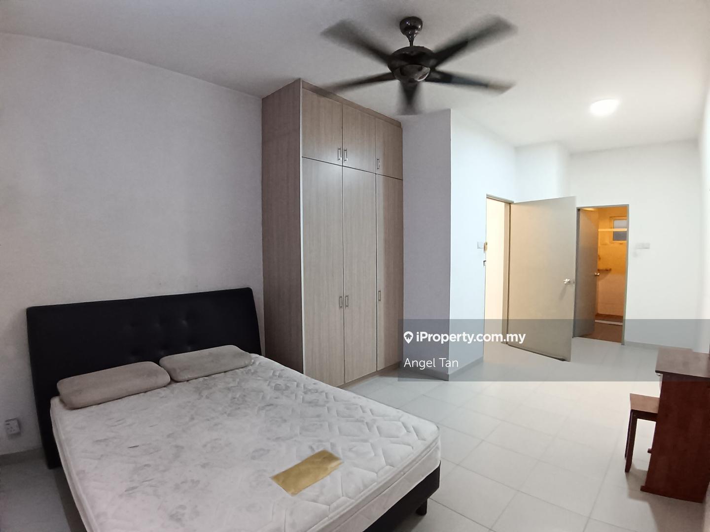 Condominium for Rent in Suria Jelatek by Angel Tan - iProperty.com.my