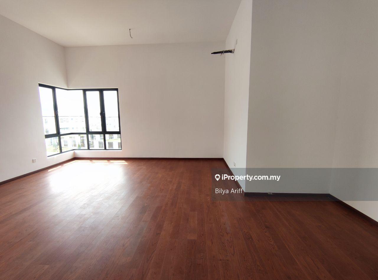 Bungalow House for Sale in Verdale Alam Sari Bangi Selangor, Bangi by Bilya Ariff - iProperty.com.my