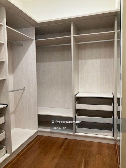 Rumah Berkembar untuk Disewa di Seri Kembangan, Selangor oleh Sophia Loh - iProperty.com.my