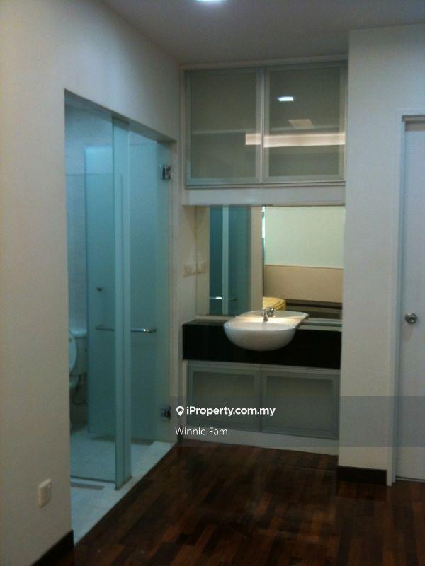 Service Residence for Rent in Tropicana City Tropics by Winnie Fam - iProperty.com.my