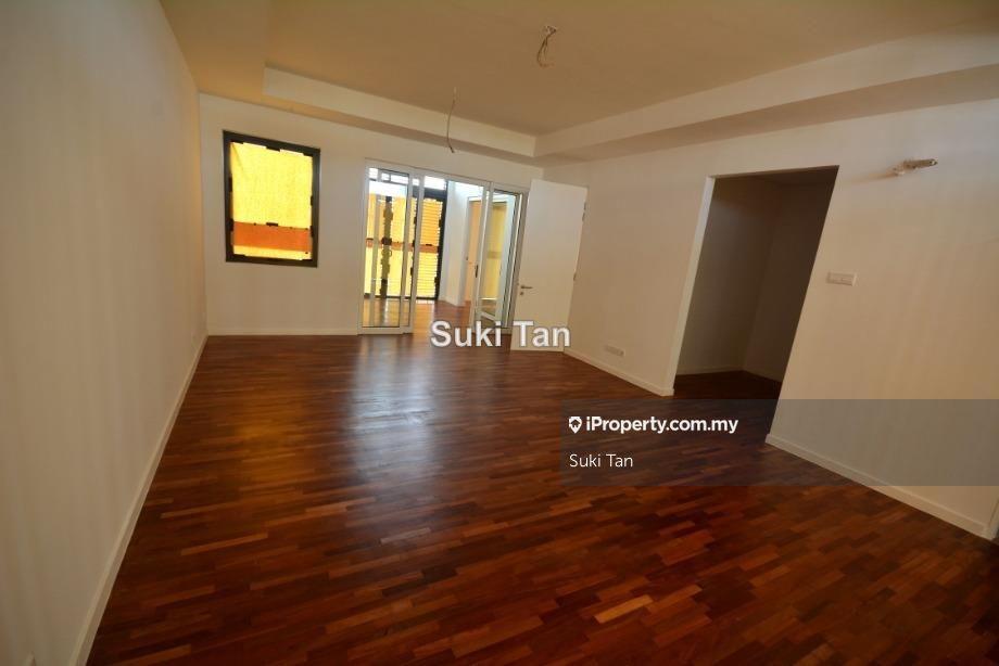 3-storey Terraced House for Sale in REED Lake Fields / Lakefields, Sungai Besi by Suki Tan - iProperty.com.my