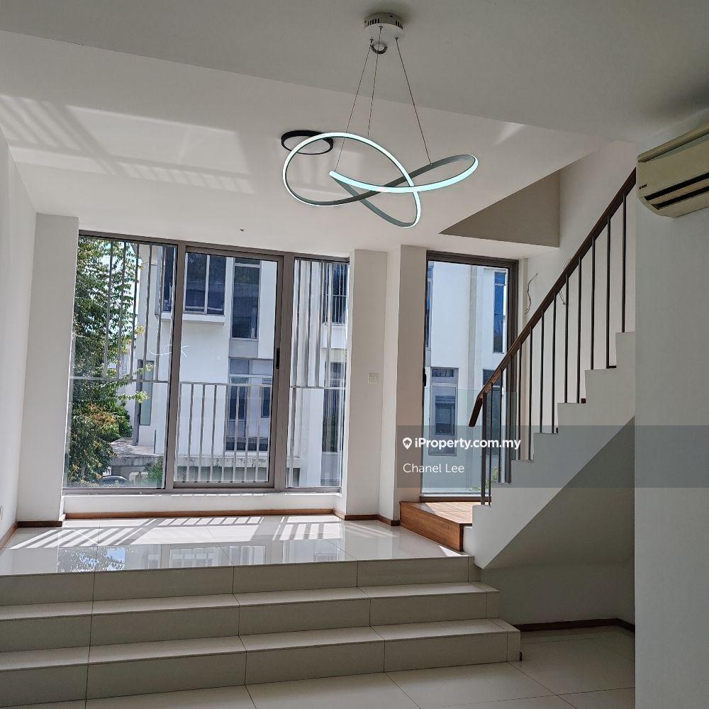 3-storey Terraced House for Sale in 9yd63, Sungai Buloh by Chanel Lee - iProperty.com.my
