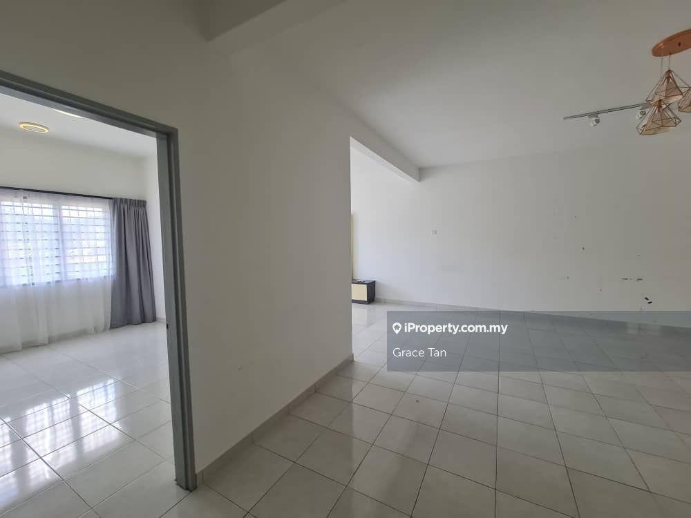 Pangsapuri untuk Dijual di Puncak Saujana oleh Grace Tan - iProperty.com.my
