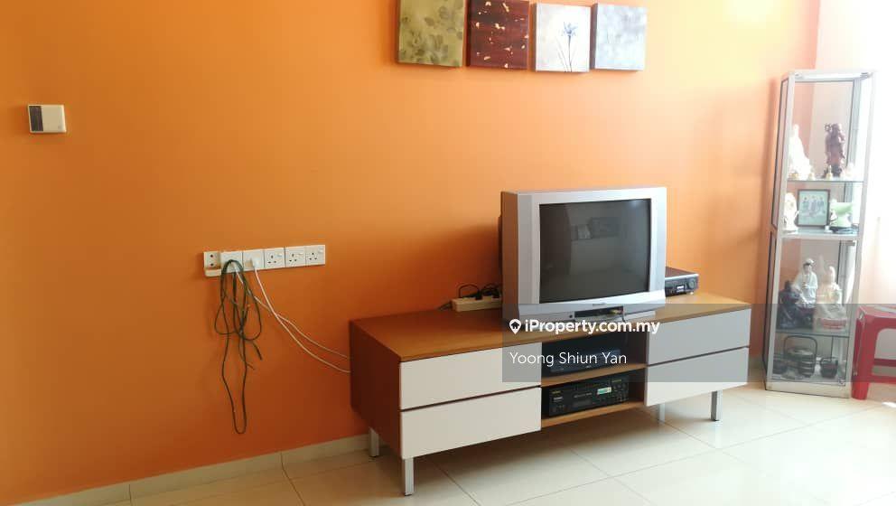 Rumah Berkembar untuk Dijual di Ujong Pasir, Melaka City oleh Yoong Shiun Yan - iProperty.com.my