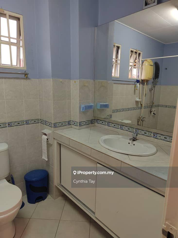 Rumah Berangkai 2 Tingkat untuk Disewa di Emerald Park, Seremban 2 oleh Cynthia Tay - iProperty.com.my