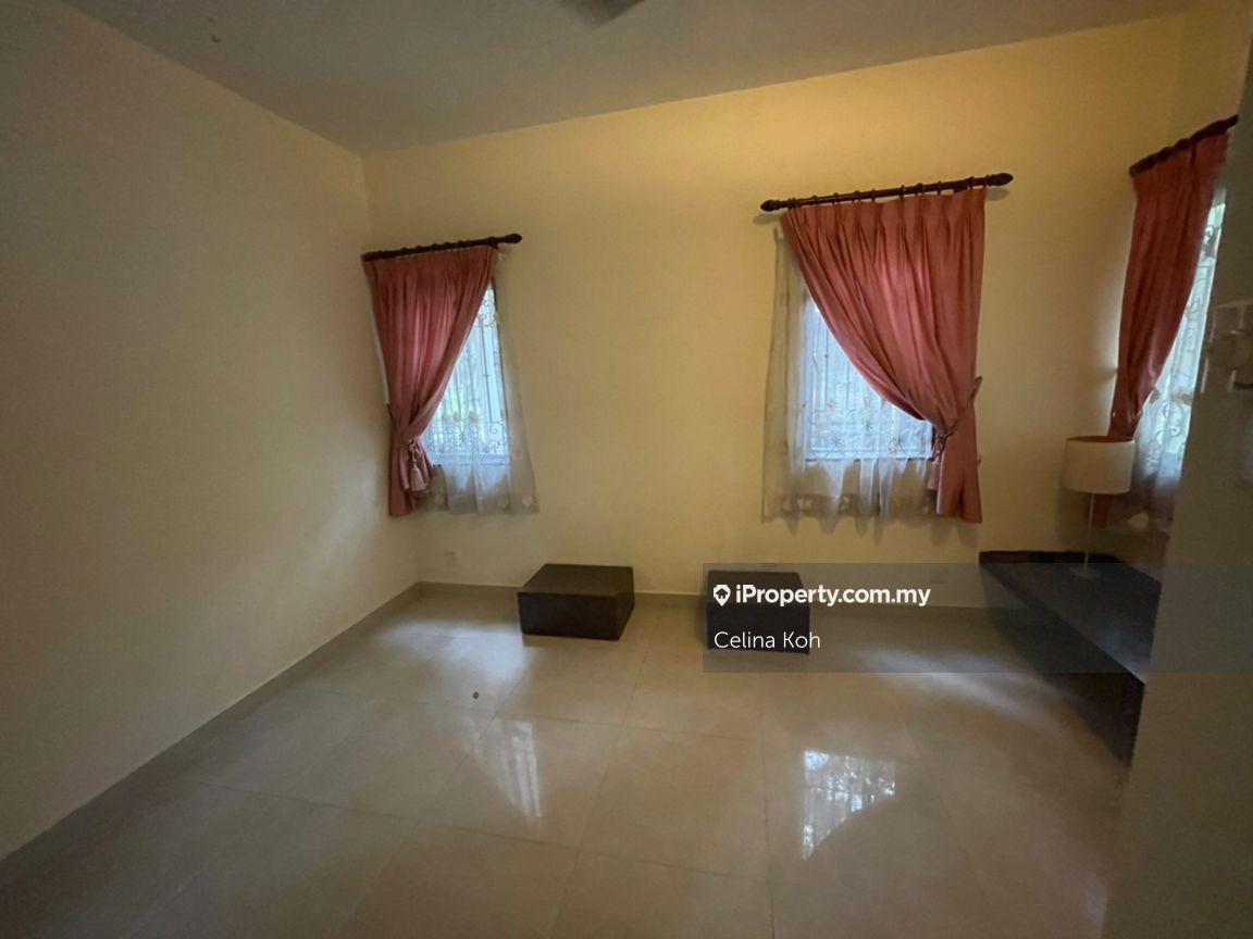 2.5-storey Terraced House for Sale in Valencia, Sungai Buloh by Celina Koh - iProperty.com.my