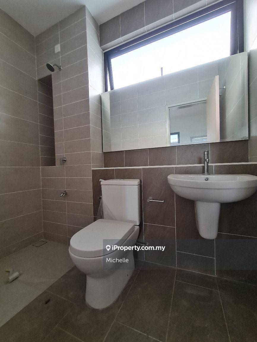 Rumah Berangkai 2 Tingkat untuk Dijual di Elmina, Shah Alam oleh Michelle - iProperty.com.my