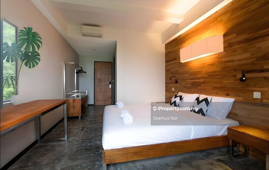 Hotel / Resort for Sale in BANDAR PUCHONG JAYA, Puchong by Seamus Kor - iProperty.com.my