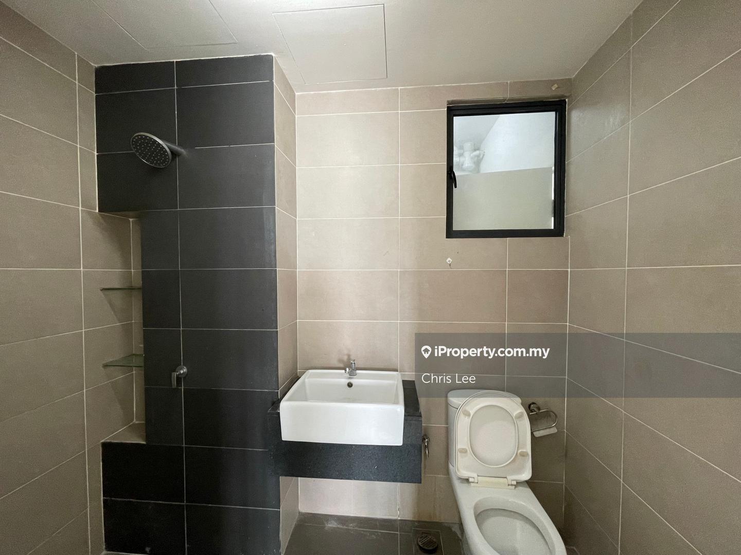 Service Residence for Sale in You Residences @ You City by Chris Lee - iProperty.com.my