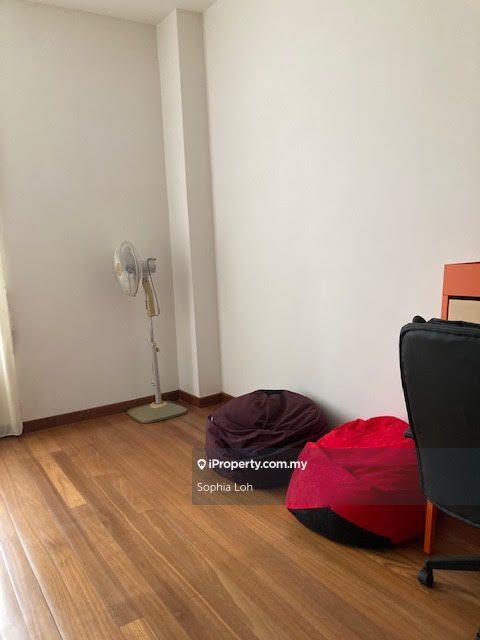 3-storey Terraced House for Rent in Sunway Eastwood, Seri Kembangan by Sophia Loh - iProperty.com.my