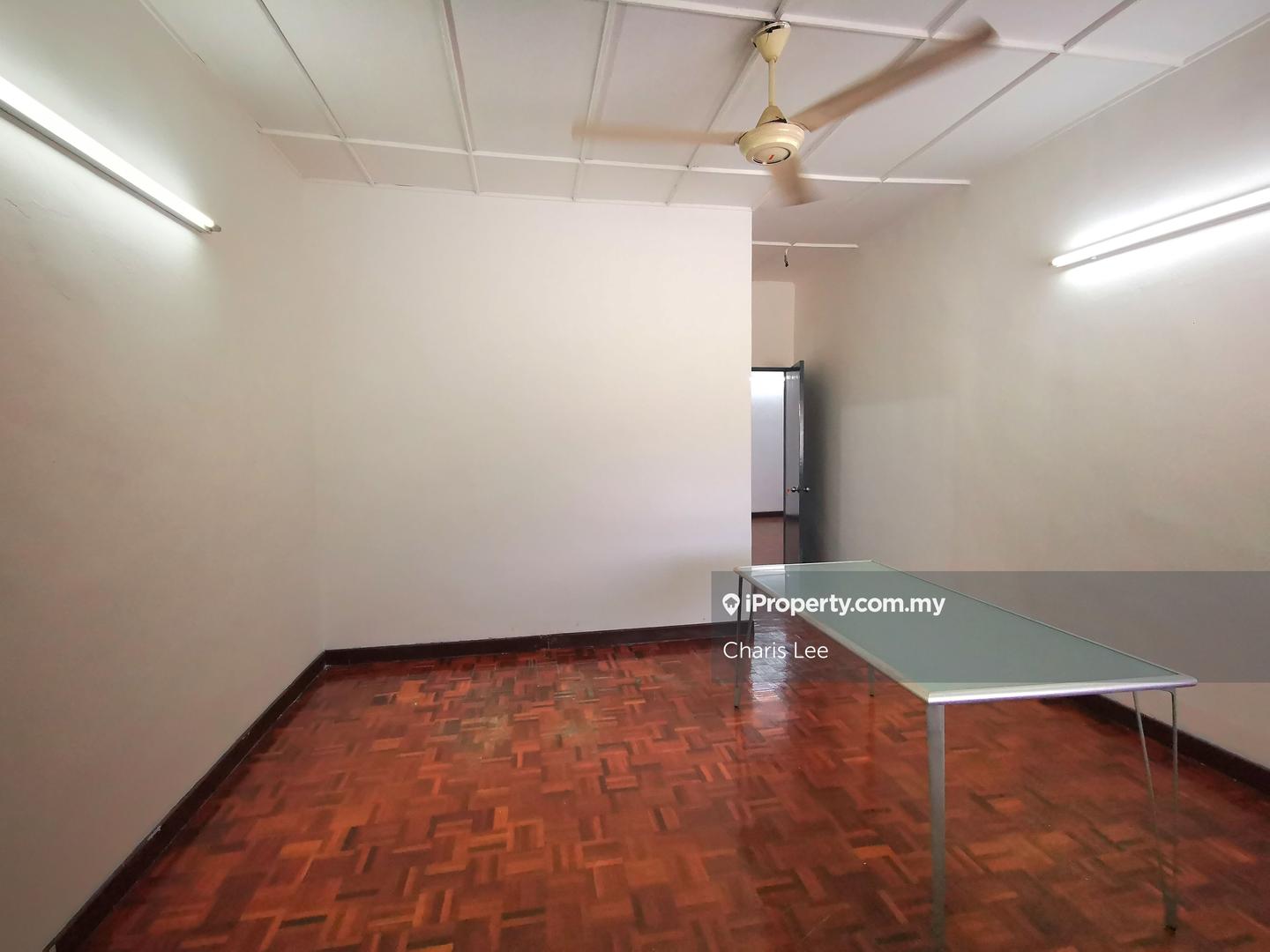 2-storey Terraced House for Sale in SS2, Petaling Jaya by Charis Lee - iProperty.com.my