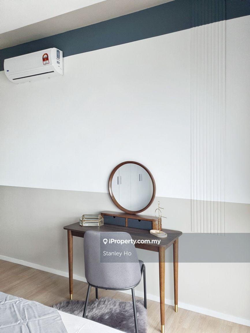 Service Residence for Rent in The Goodwood Residence by Stanley Ho - iProperty.com.my