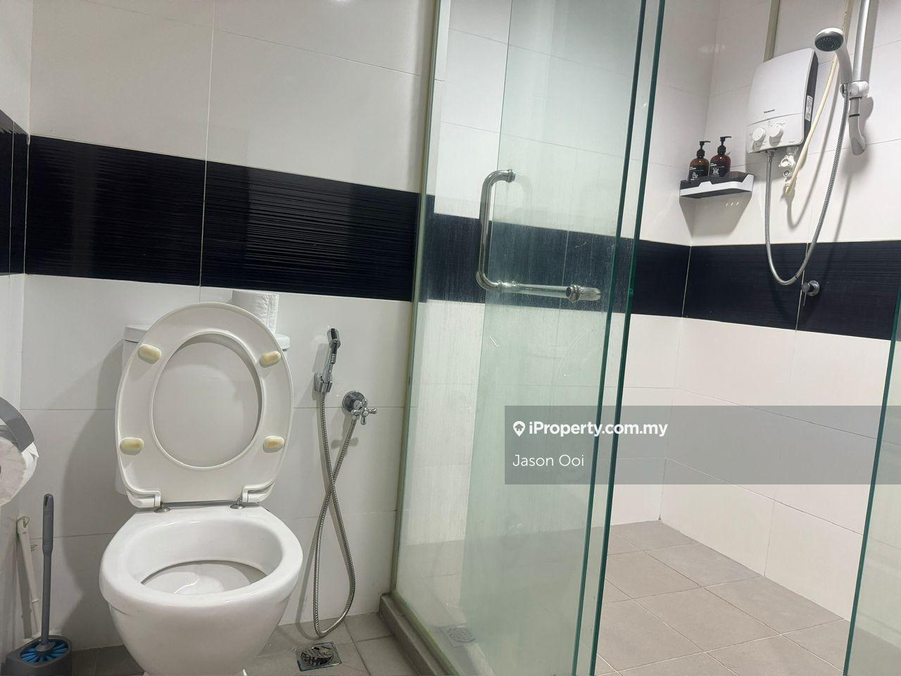 Condominium for Rent in Mansion One by Jason Ooi - iProperty.com.my