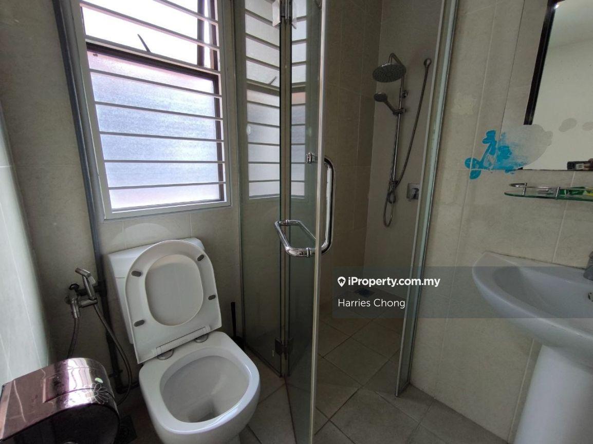 Semi-Detached House for Sale in Bandar Sungai Long, Selangor by Harries Chong - iProperty.com.my