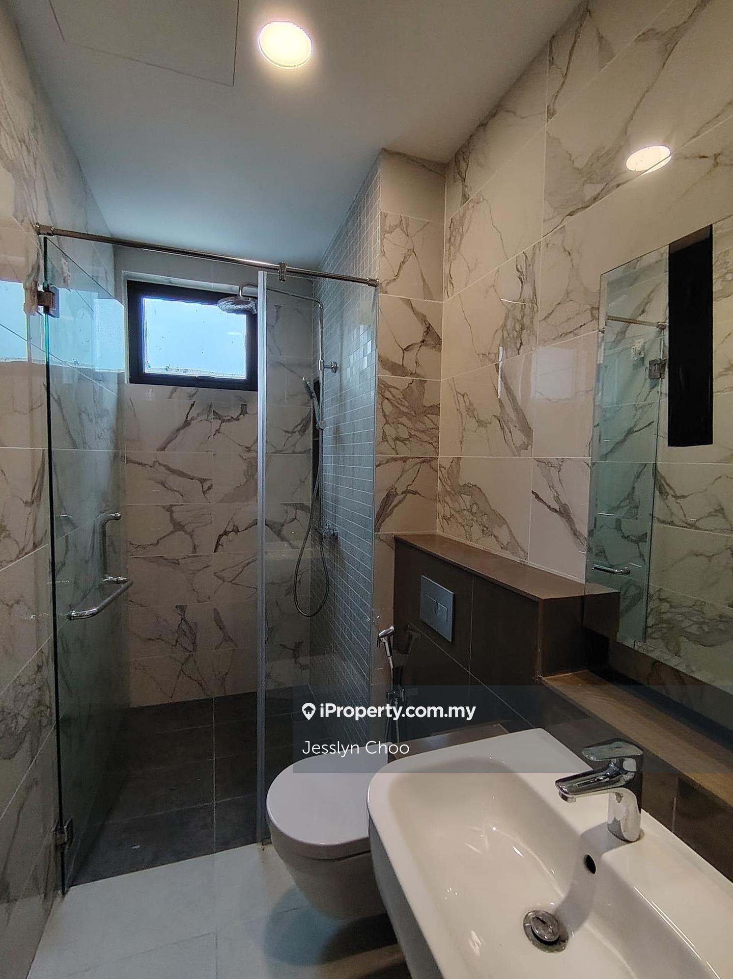 Service Residence for Sale in Residensi 38 Bangsar by Jesslyn Choo - iProperty.com.my