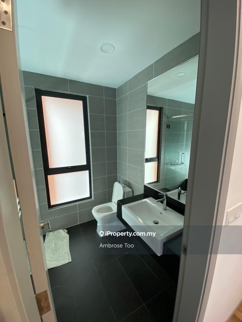 Kondominium untuk Dijual di Sunway Mont Residences oleh Ambrose Too - iProperty.com.my