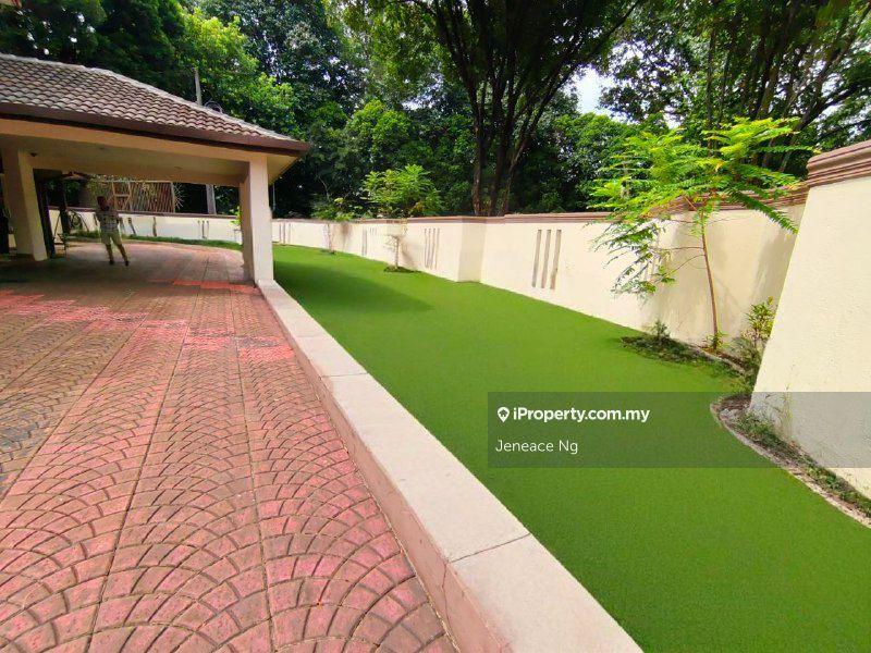 Rumah Berangkai 2 Tingkat untuk Dijual di Usj 23, Subang Jaya oleh Jeneace Ng - iProperty.com.my