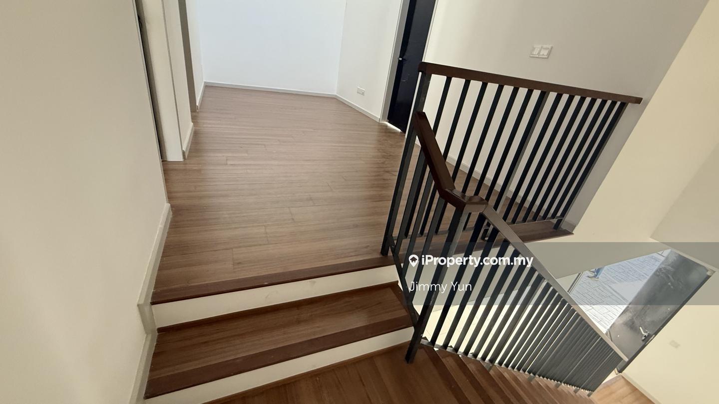 Terraced House for Sale in Verna Serene Heights, Semenyih by Jimmy Yun - iProperty.com.my