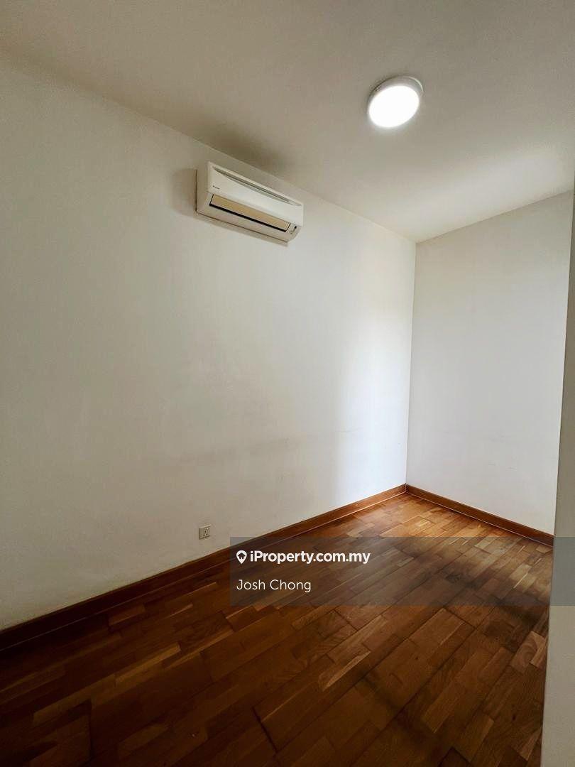 Condominium for Sale in Duet Residence by Josh Chong - iProperty.com.my