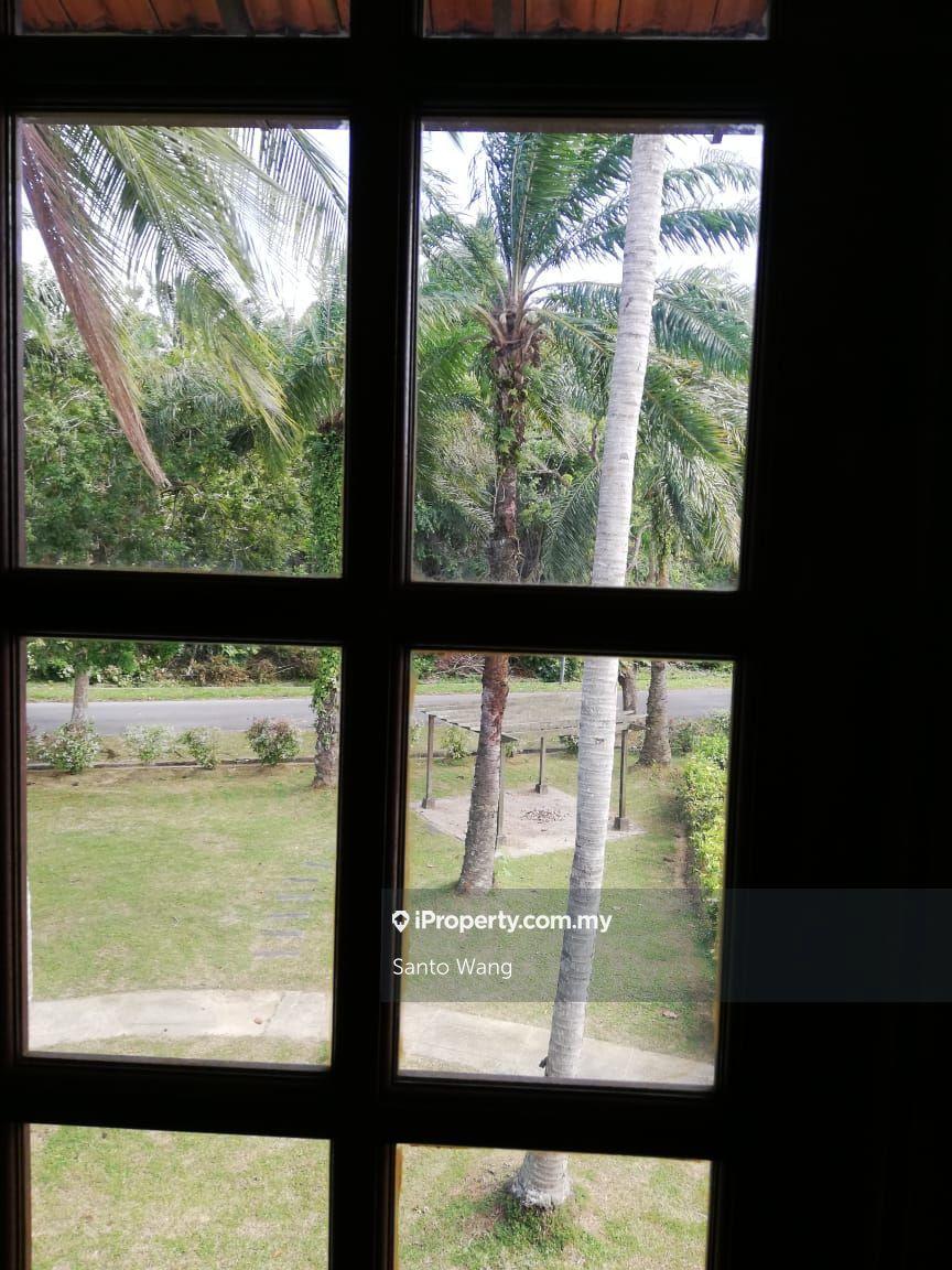 Rumah Bandar untuk Dijual di Desauru, Kota Tinggi oleh Santo Wang - iProperty.com.my