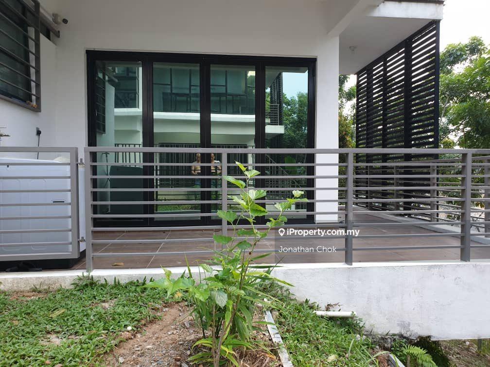 Semi-Detached House for Sale in 16 Sierra, Puchong by Jonathan Chok - iProperty.com.my
