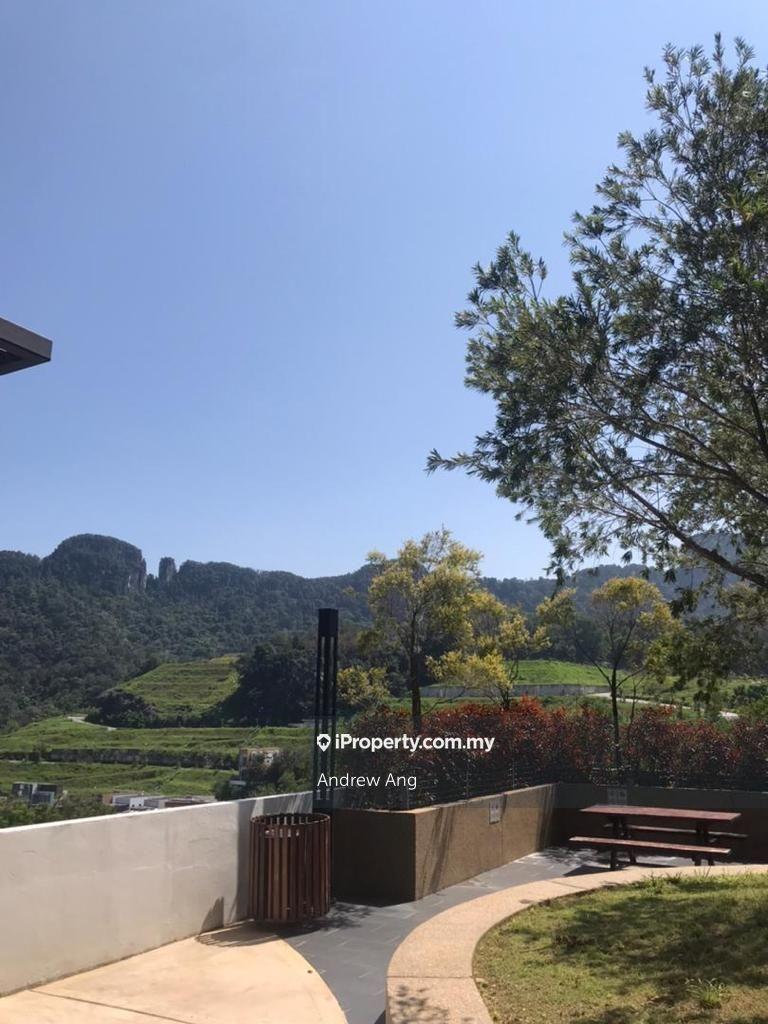 Condominium for Rent in Nadayu63 by Andrew Ang - iProperty.com.my