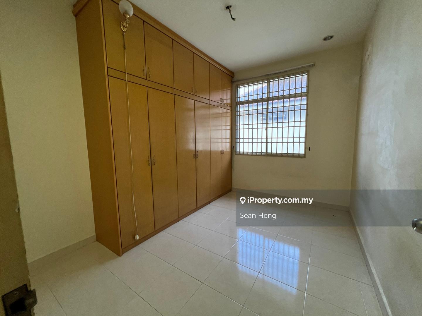 Semi-Detached House for Sale in Bukit Kecil, Bukit Mertajam by Sean Heng - iProperty.com.my