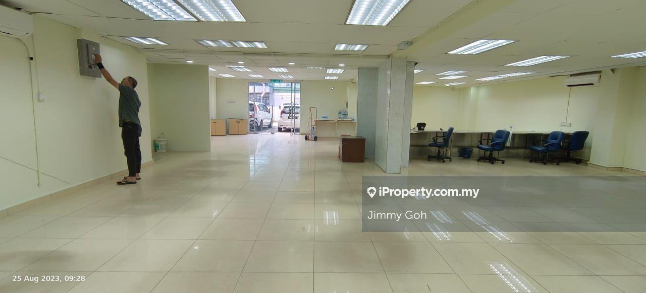 Shop for Sale in Pandan Indah, Ampang by Jimmy Goh - iProperty.com.my