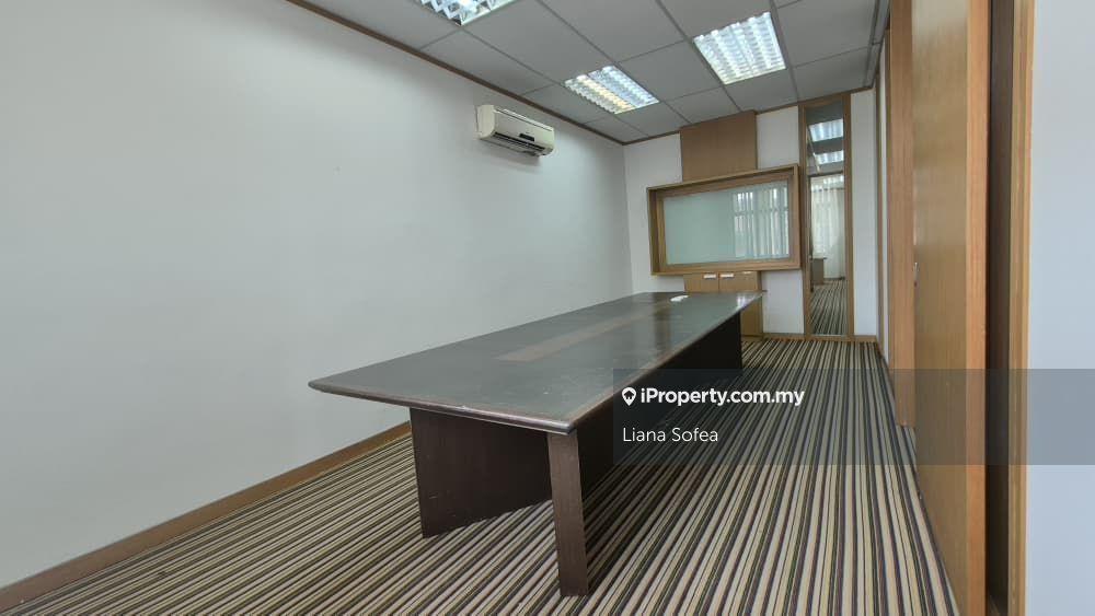 Shop for Sale in Presint 15, Putrajaya by Liana Sofea - iProperty.com.my