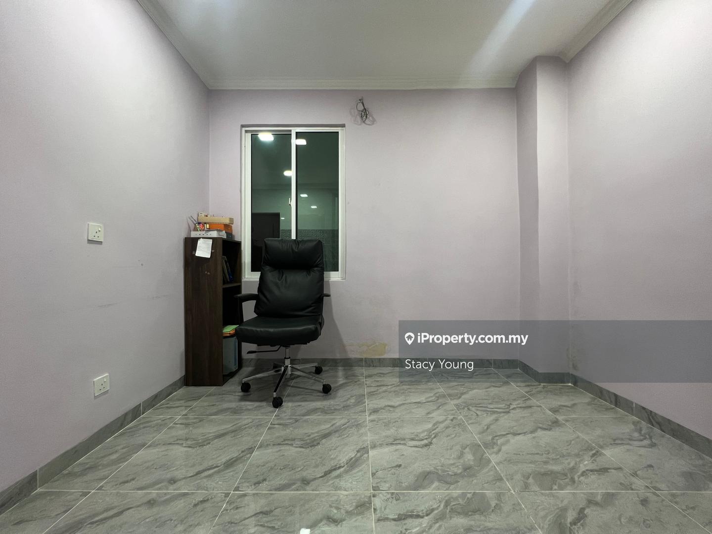 2-storey Terraced House for Sale in Alam Damai, Cheras by Stacy Young - iProperty.com.my