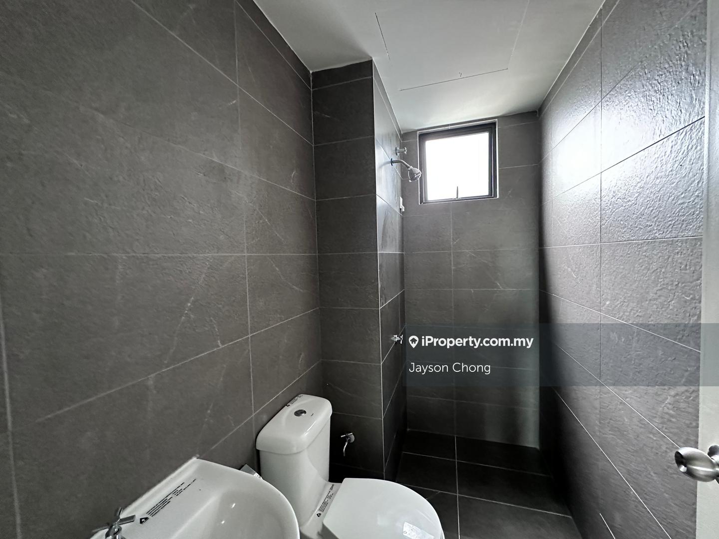 Service Residence for Sale in Majestic Maxim by Jayson Chong - iProperty.com.my