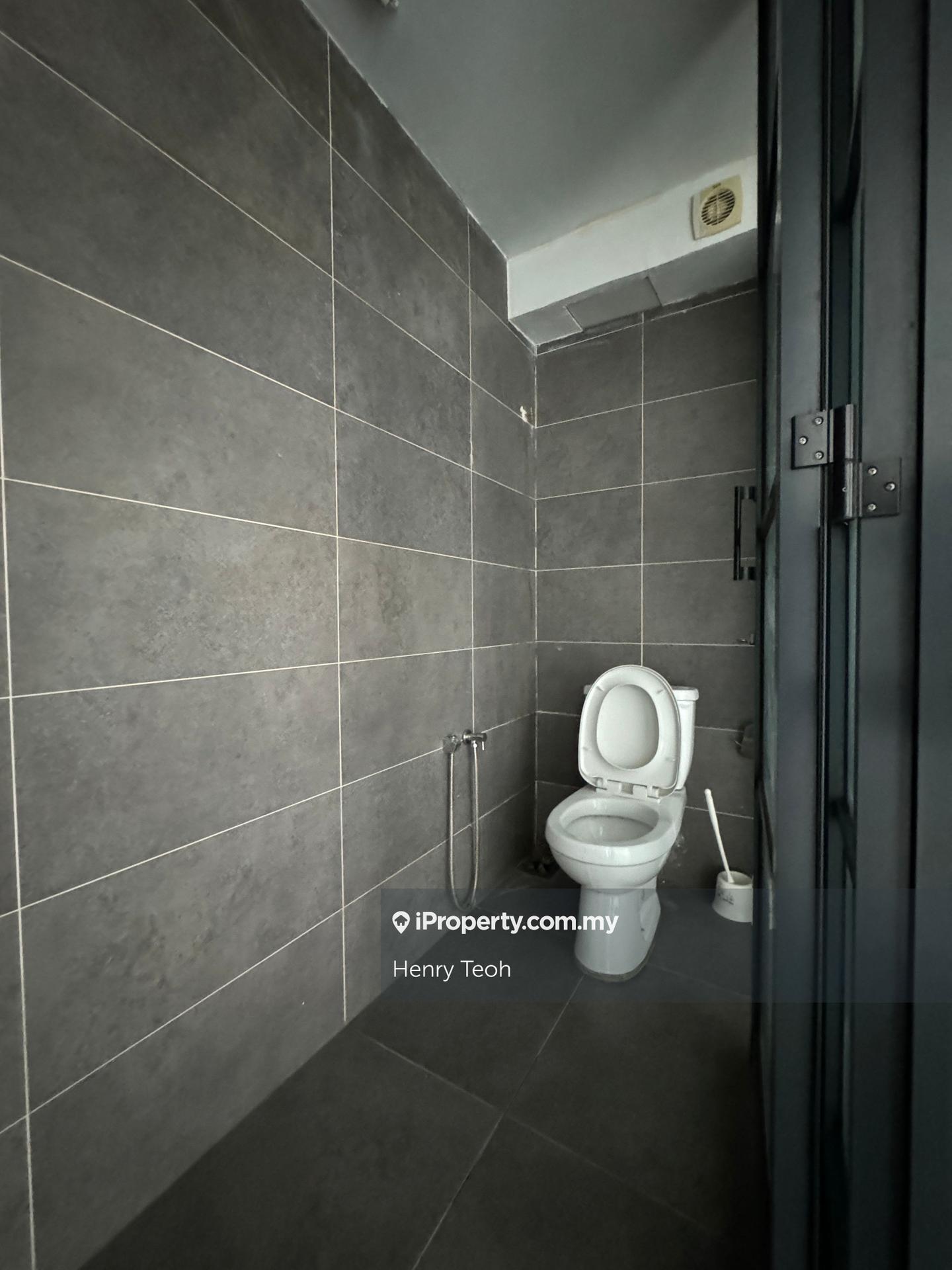 Condominium for Rent in Empire Damansara (Empire SOHO 2) by Henry Teoh - iProperty.com.my