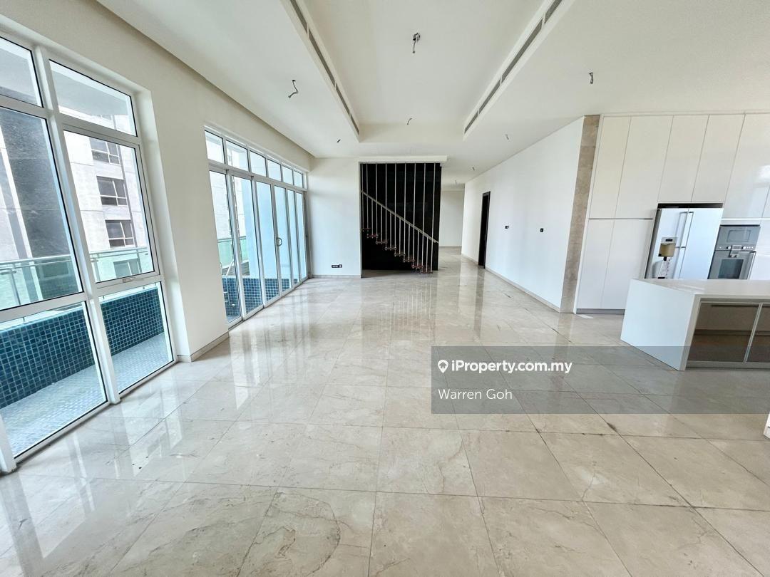Condominium for Sale in The Pearl KLCC by Warren Goh - iProperty.com.my