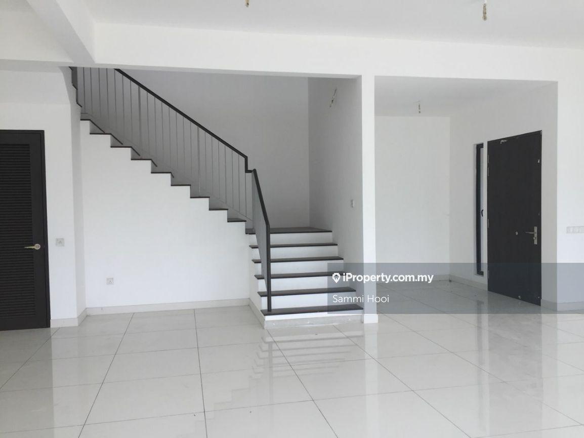 Rumah Berkembar untuk Dijual di Elmina, Shah Alam oleh Sammi Hooi - iProperty.com.my