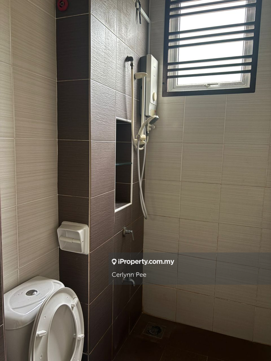 2-storey Terraced House for Sale in Bandar Seri Alam, Masai by Cerlynn Pee - iProperty.com.my