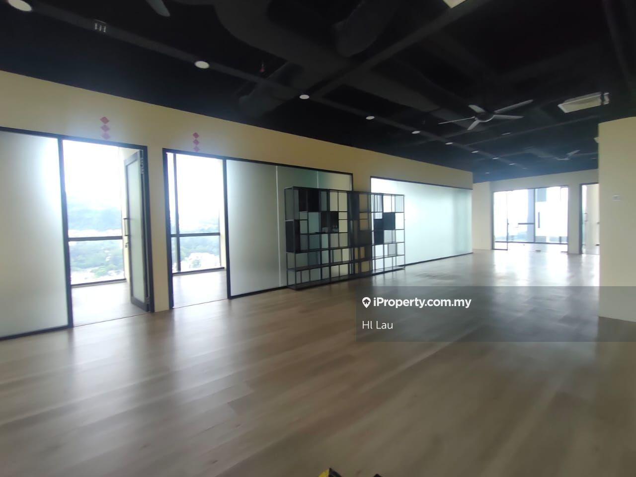 Office for Rent in Cheras, Cheras by Hl Lau - iProperty.com.my